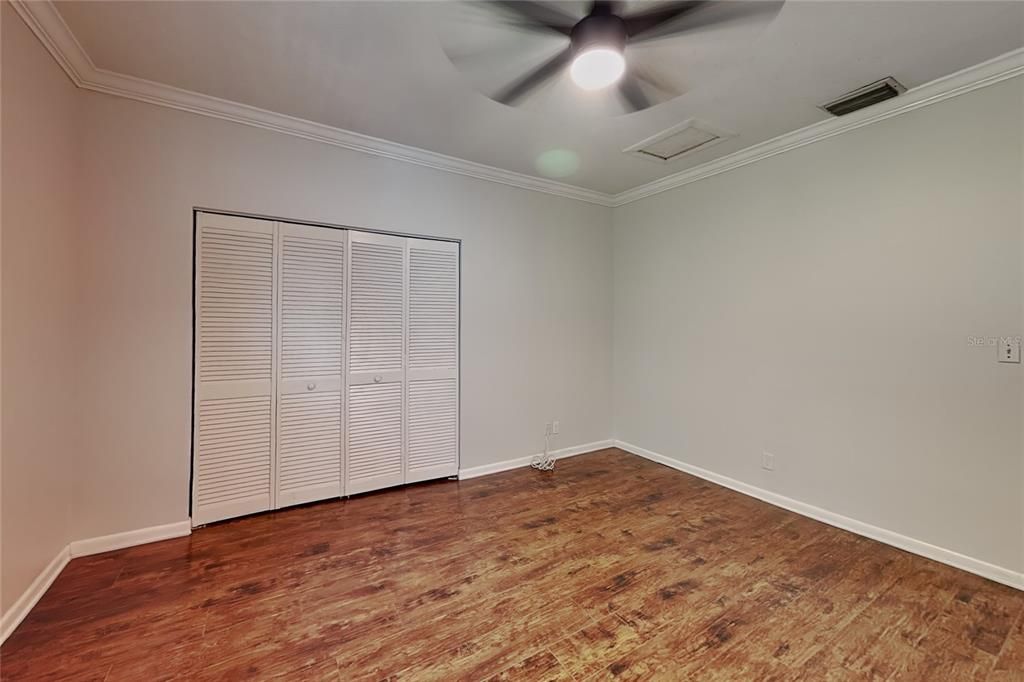En Renta: $2,699 (2 camas, 2 baños, 1460 Pies cuadrados)