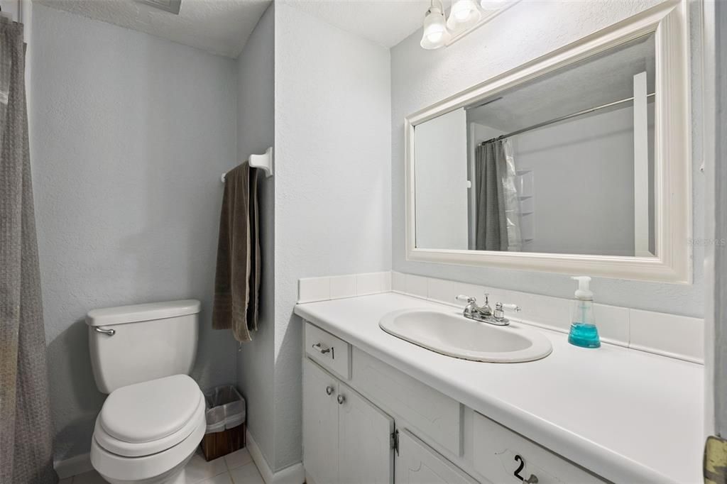 For Sale: $575,000 (4 beds, 3 baths, 2551 Square Feet)
