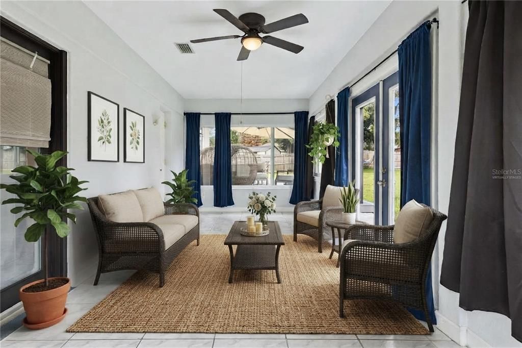 For Sale: $575,000 (4 beds, 3 baths, 2551 Square Feet)