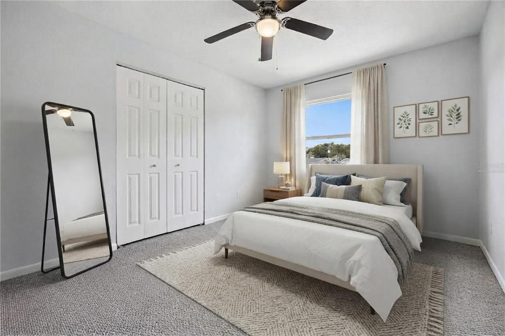 For Sale: $575,000 (4 beds, 3 baths, 2551 Square Feet)