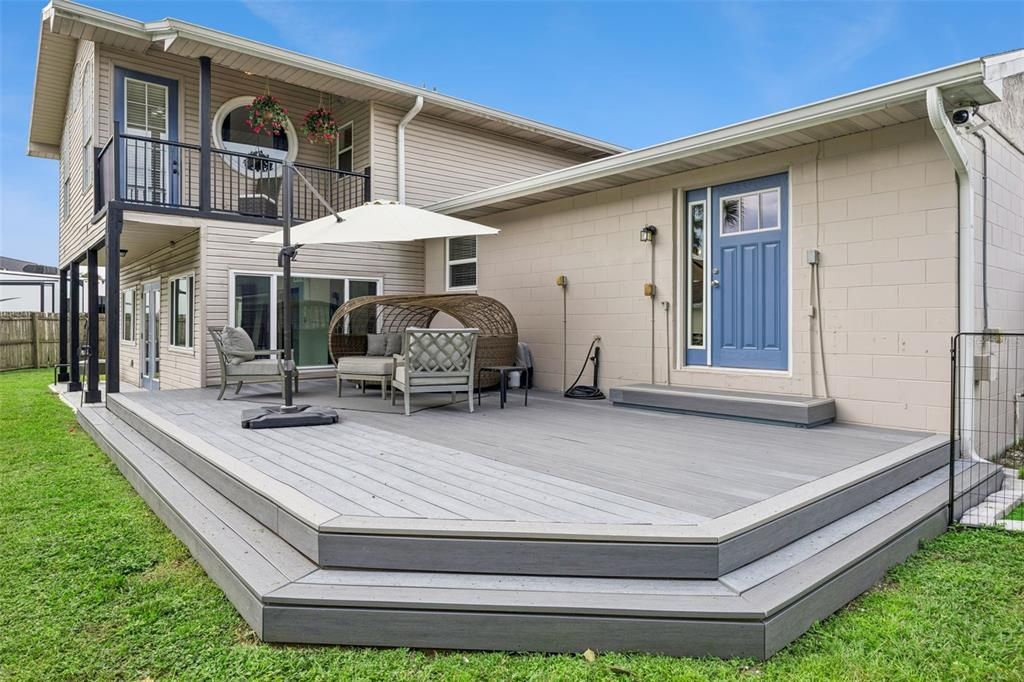 For Sale: $575,000 (4 beds, 3 baths, 2551 Square Feet)