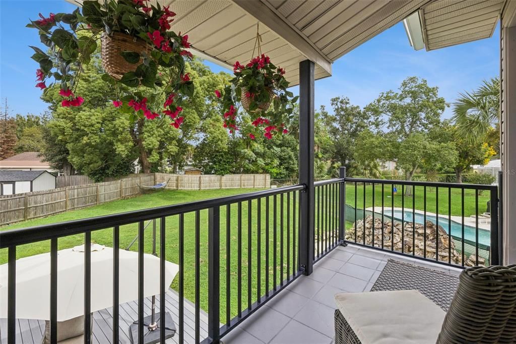 For Sale: $575,000 (4 beds, 3 baths, 2551 Square Feet)