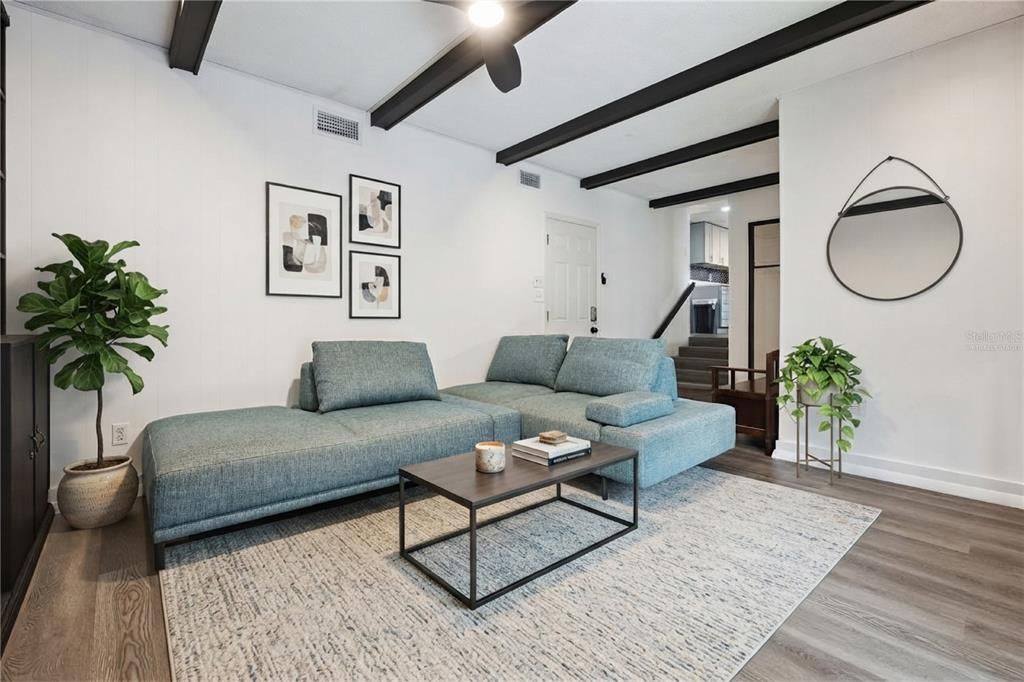 For Sale: $575,000 (4 beds, 3 baths, 2551 Square Feet)