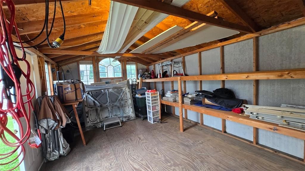 For Sale: $575,000 (4 beds, 3 baths, 2551 Square Feet)