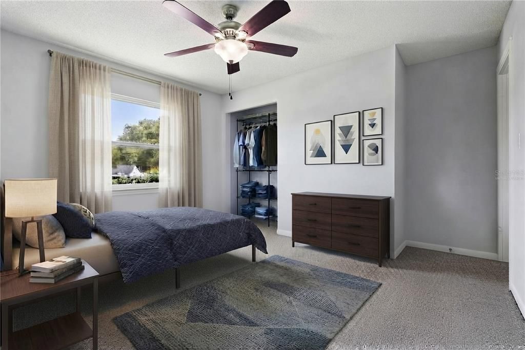 For Sale: $575,000 (4 beds, 3 baths, 2551 Square Feet)