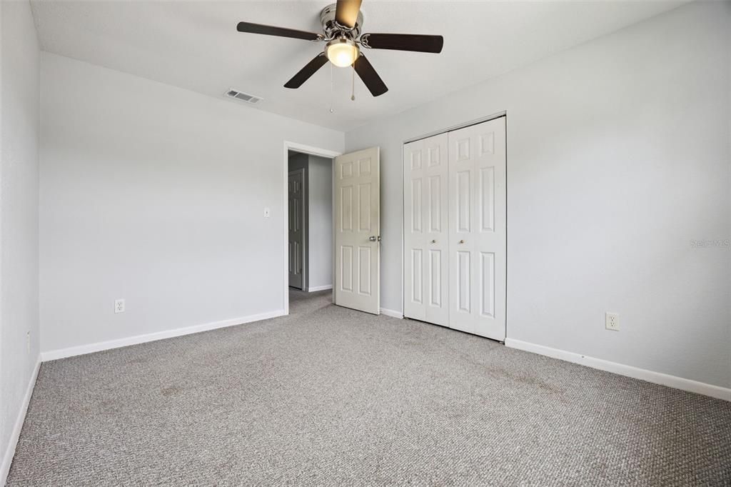 For Sale: $575,000 (4 beds, 3 baths, 2551 Square Feet)
