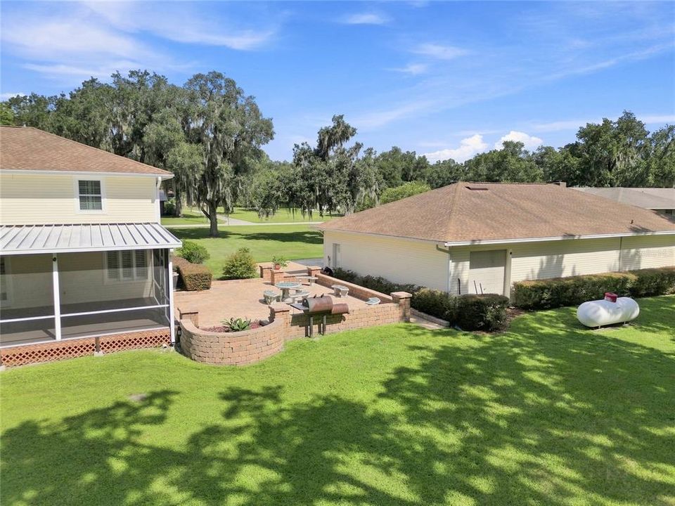 For Sale: $799,990 (3 beds, 3 baths, 2336 Square Feet)