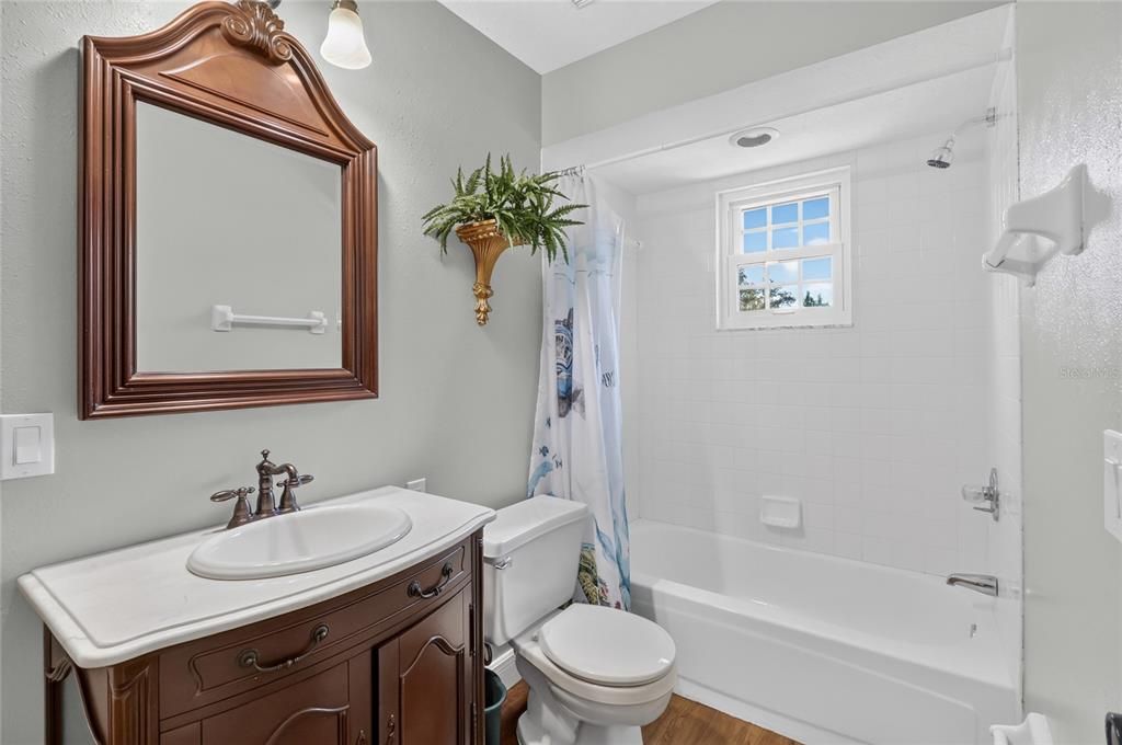For Sale: $799,990 (3 beds, 3 baths, 2336 Square Feet)