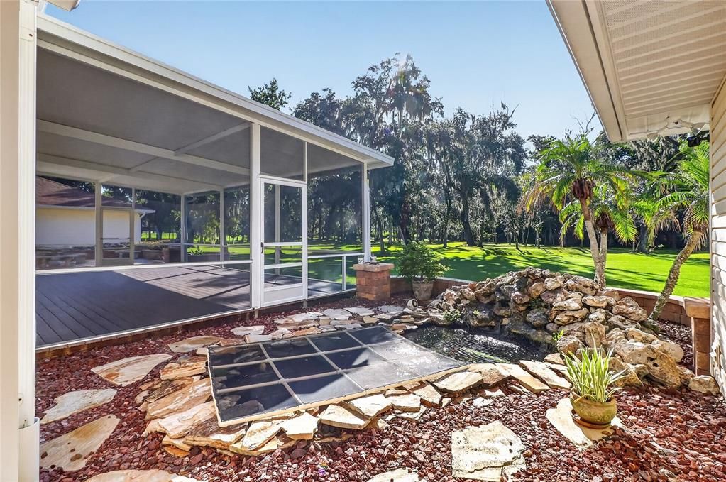 For Sale: $799,990 (3 beds, 3 baths, 2336 Square Feet)