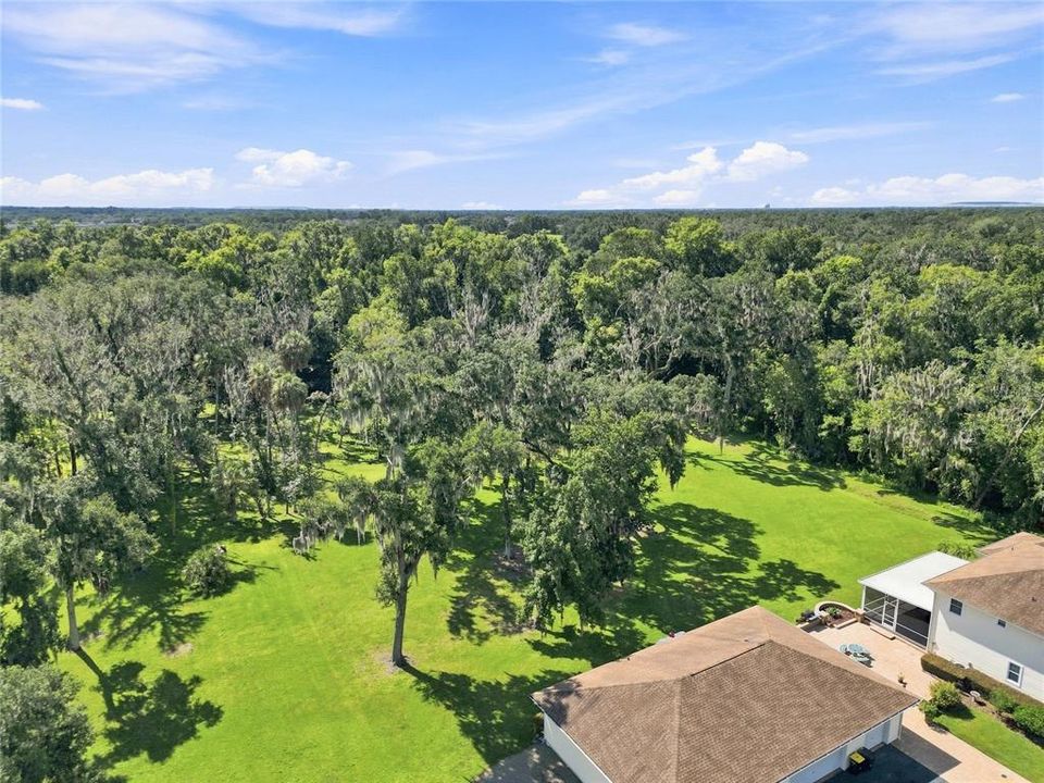 For Sale: $799,990 (3 beds, 3 baths, 2336 Square Feet)