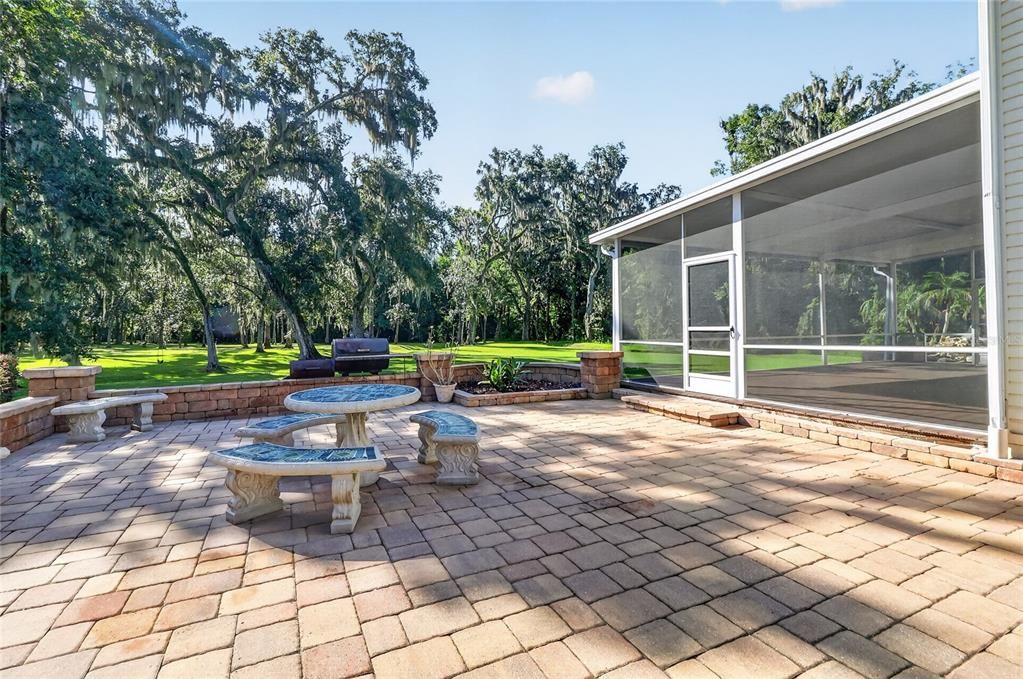 For Sale: $799,990 (3 beds, 3 baths, 2336 Square Feet)