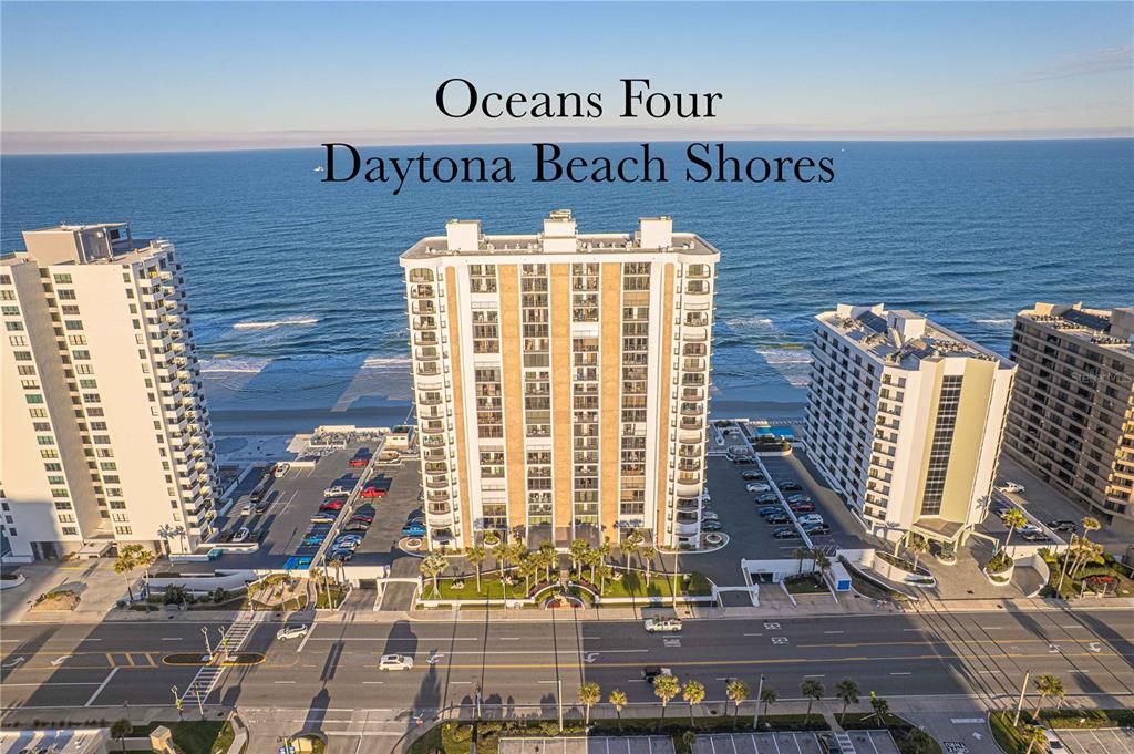 For Sale: $369,000 (2 beds, 2 baths, 1700 Square Feet)
