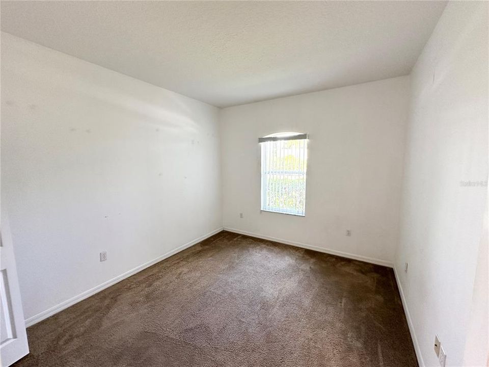 En Venta: $374,999 (4 camas, 2 baños, 2250 Pies cuadrados)