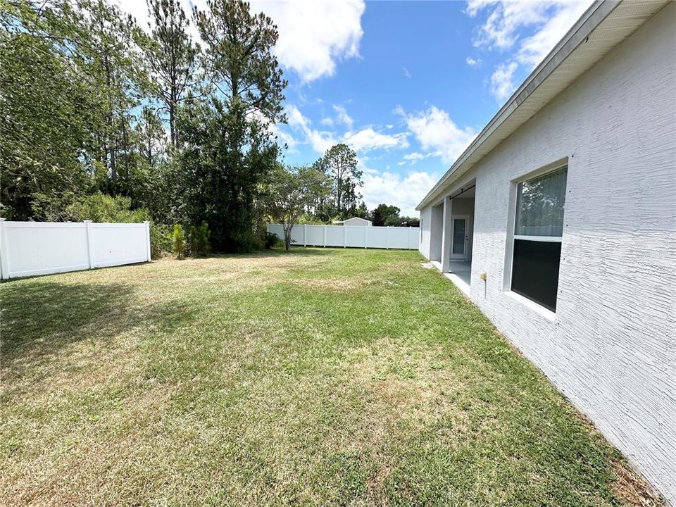 En Venta: $374,999 (4 camas, 2 baños, 2250 Pies cuadrados)