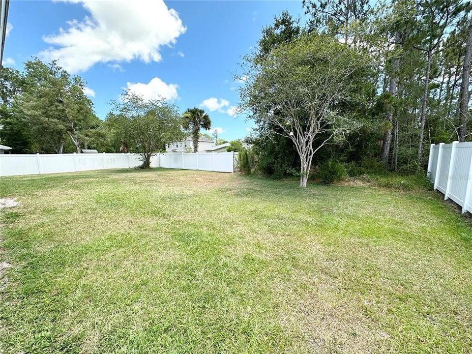 En Venta: $374,999 (4 camas, 2 baños, 2250 Pies cuadrados)