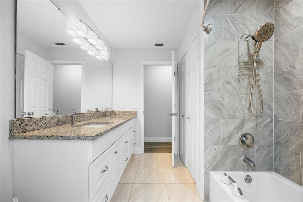 For Sale: $595,000 (3 beds, 2 baths, 2142 Square Feet)