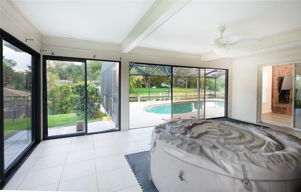 For Sale: $595,000 (3 beds, 2 baths, 2142 Square Feet)