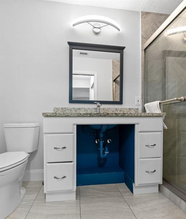 For Sale: $595,000 (3 beds, 2 baths, 2142 Square Feet)