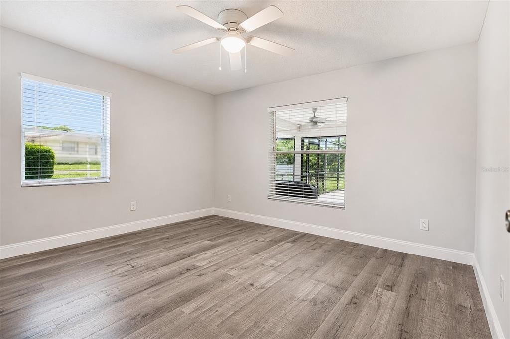 For Sale: $595,000 (3 beds, 2 baths, 2142 Square Feet)