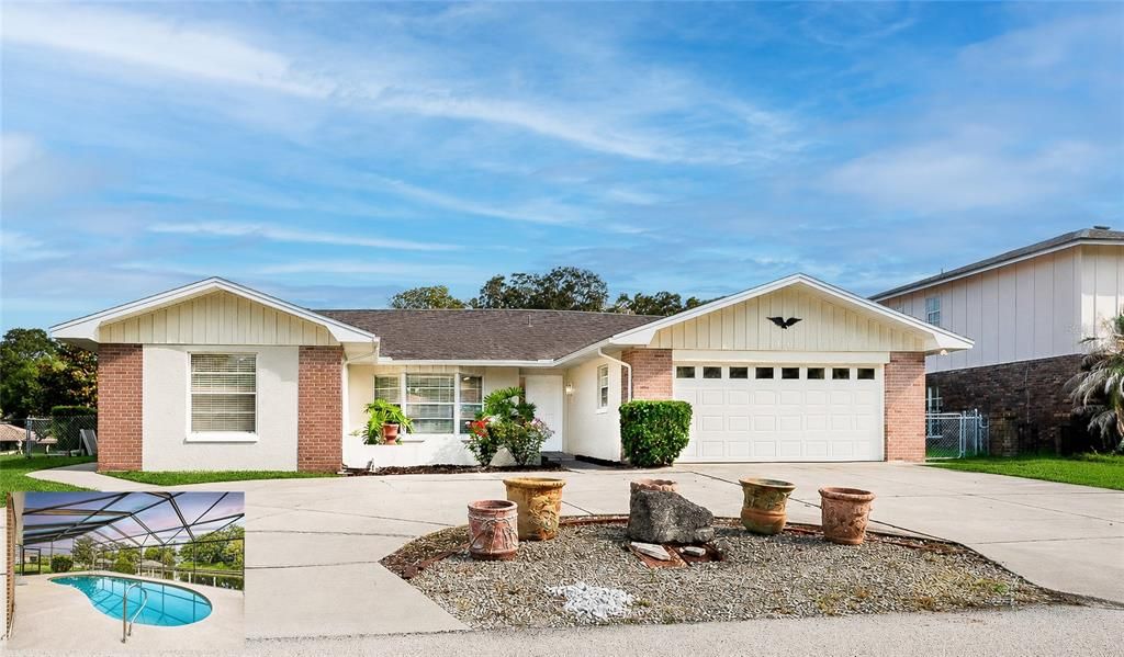For Sale: $595,000 (3 beds, 2 baths, 2142 Square Feet)