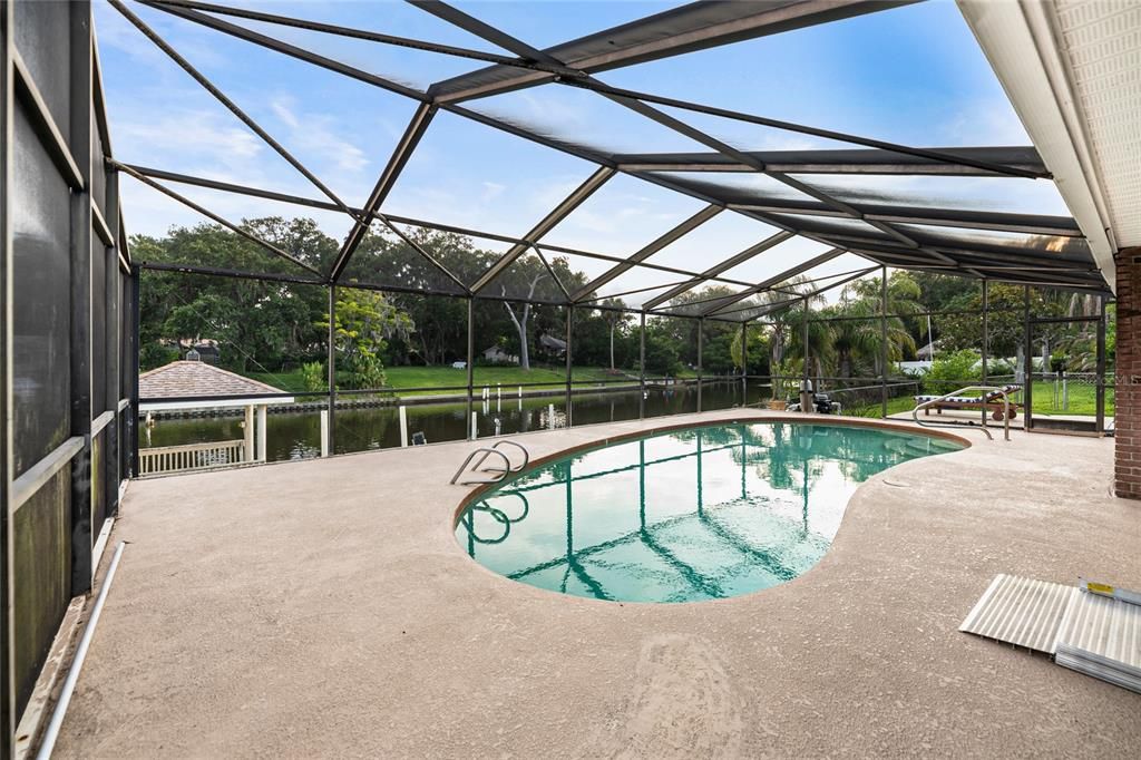 For Sale: $595,000 (3 beds, 2 baths, 2142 Square Feet)