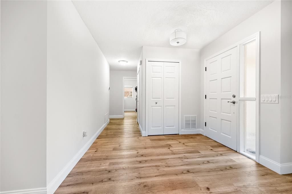 For Sale: $595,000 (3 beds, 2 baths, 2142 Square Feet)