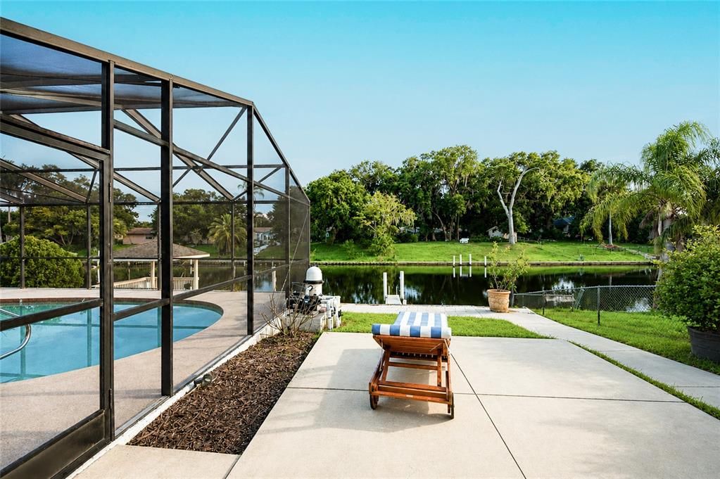 For Sale: $595,000 (3 beds, 2 baths, 2142 Square Feet)