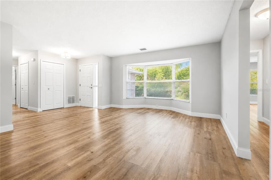 For Sale: $595,000 (3 beds, 2 baths, 2142 Square Feet)
