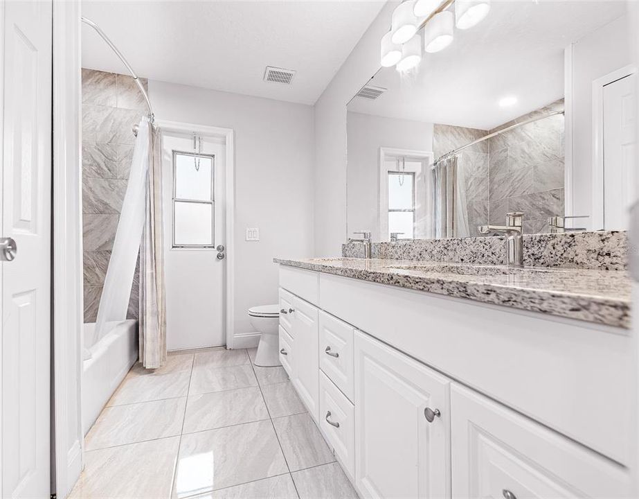 For Sale: $595,000 (3 beds, 2 baths, 2142 Square Feet)
