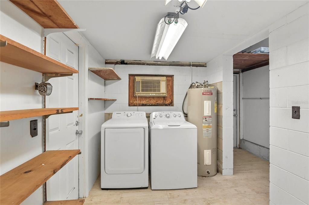 В аренду: $3,200 (3 спален, 2 ванн, 1782 Квадратных фут)