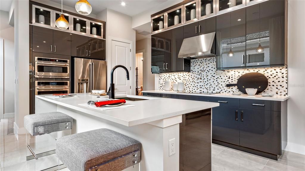 For Sale: $394,990 (3 beds, 2 baths, 1724 Square Feet)