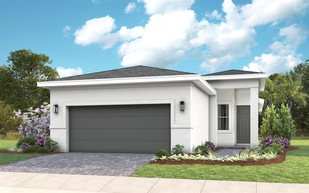 For Sale: $394,990 (3 beds, 2 baths, 1724 Square Feet)