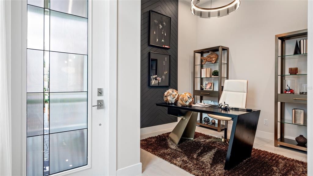 For Sale: $394,990 (3 beds, 2 baths, 1724 Square Feet)