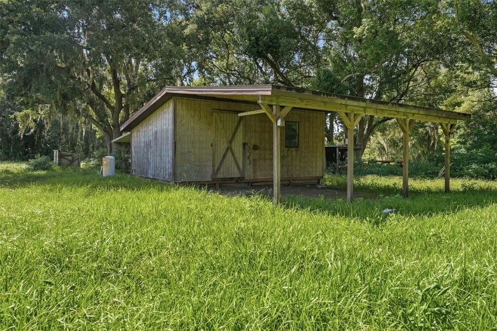 En Renta: $1,750 (4 camas, 2 baños, 1400 Pies cuadrados)