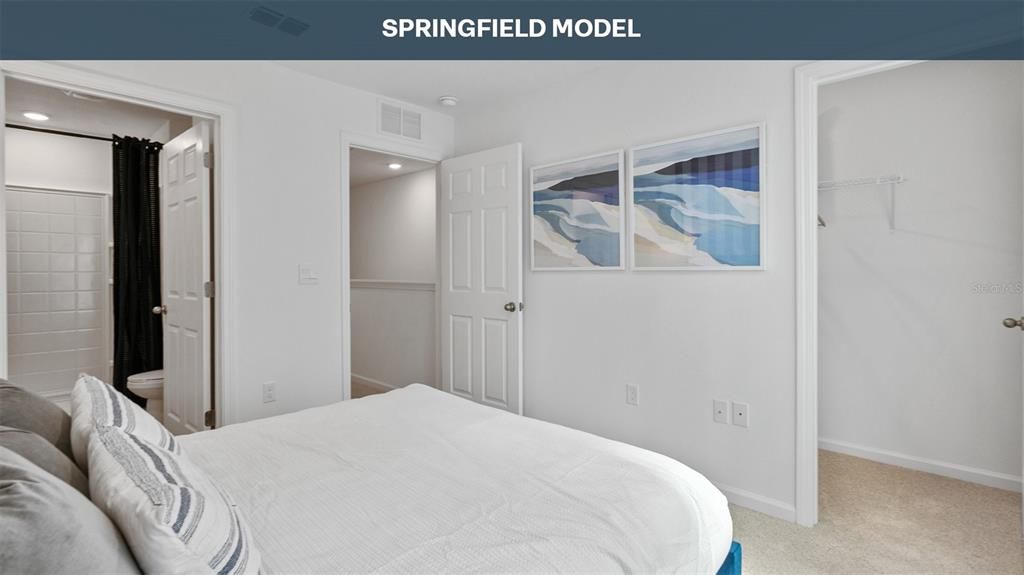 For Sale: $278,449 (3 beds, 2 baths, 1308 Square Feet)