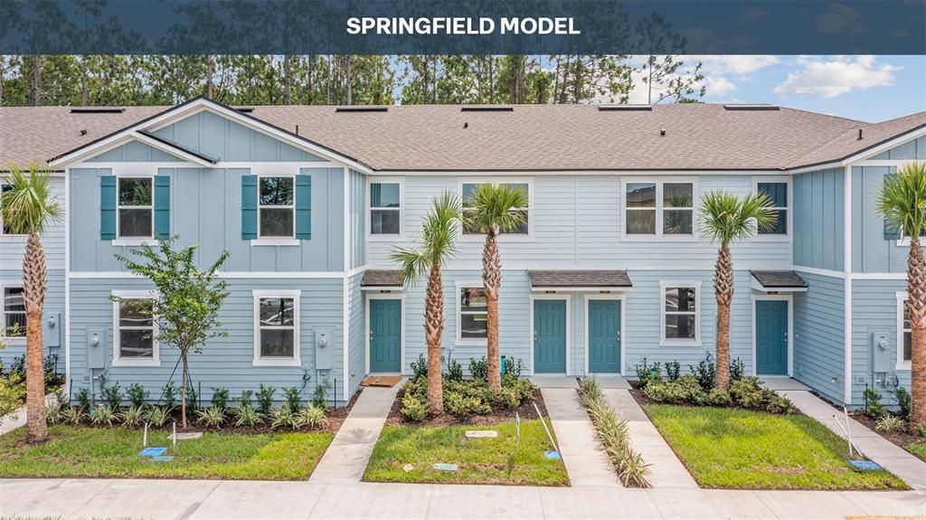 For Sale: $278,449 (3 beds, 2 baths, 1308 Square Feet)
