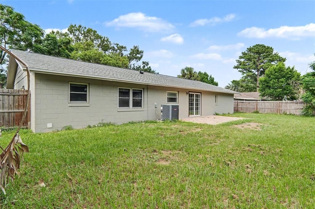 For Sale: $399,900 (3 beds, 2 baths, 1762 Square Feet)