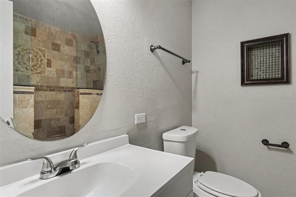 For Sale: $399,900 (3 beds, 2 baths, 1762 Square Feet)