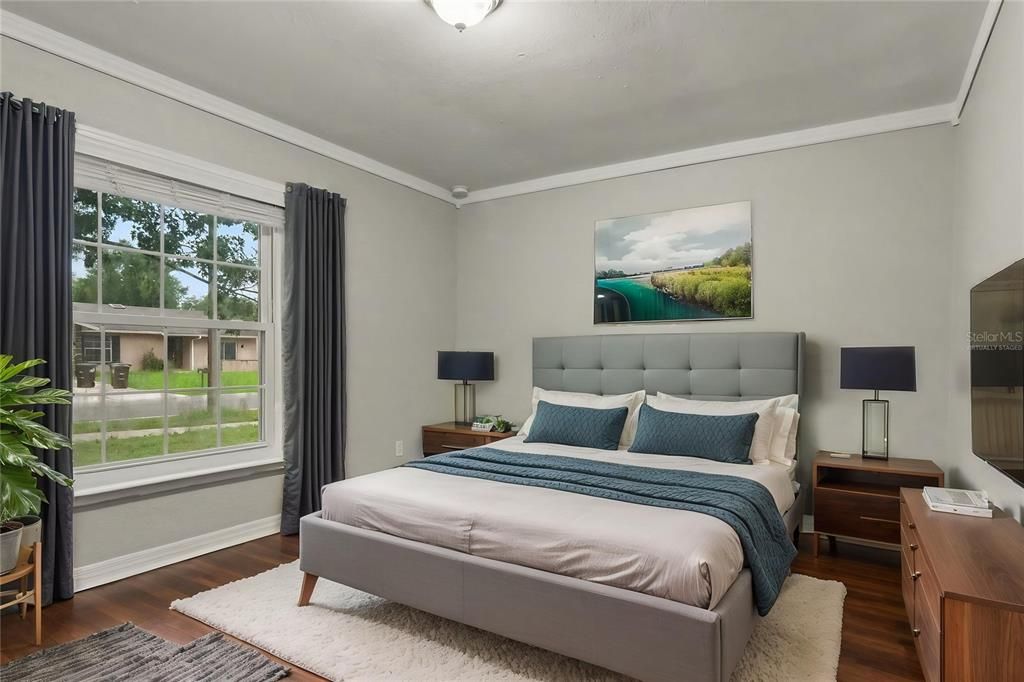 For Sale: $399,900 (3 beds, 2 baths, 1762 Square Feet)