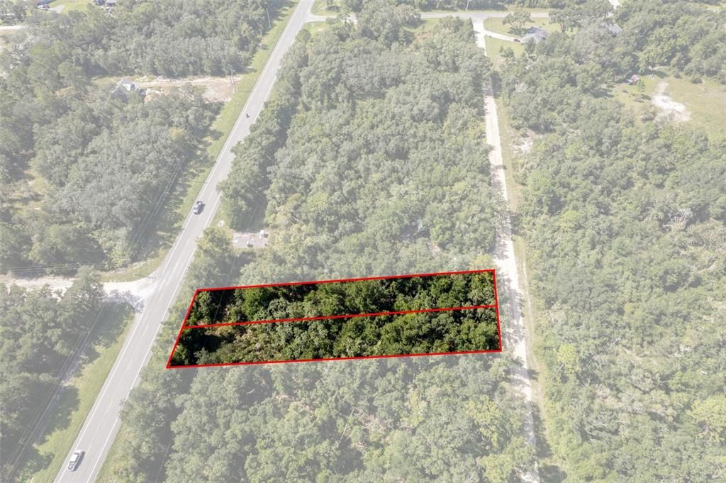 For Sale: $45,000 (0.70 acres)