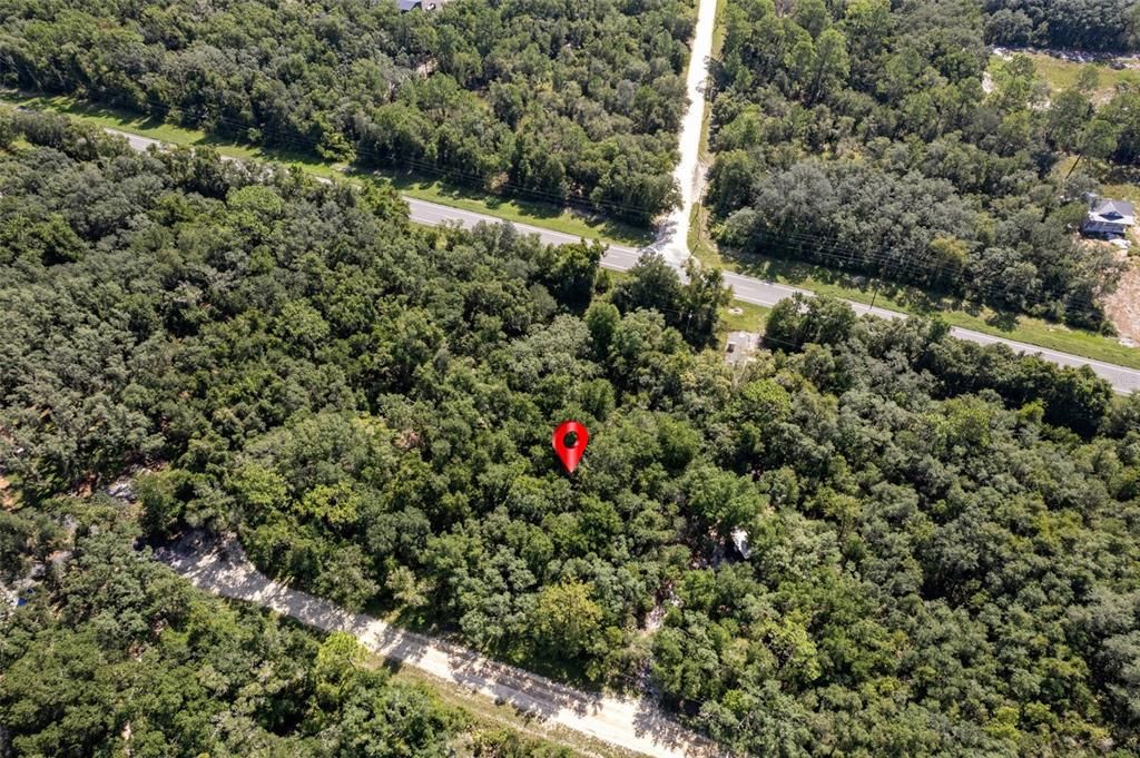 For Sale: $45,000 (0.70 acres)