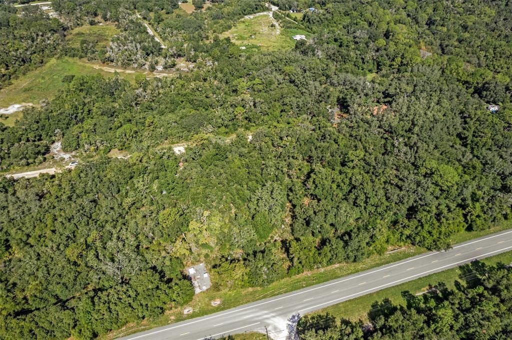 For Sale: $45,000 (0.70 acres)