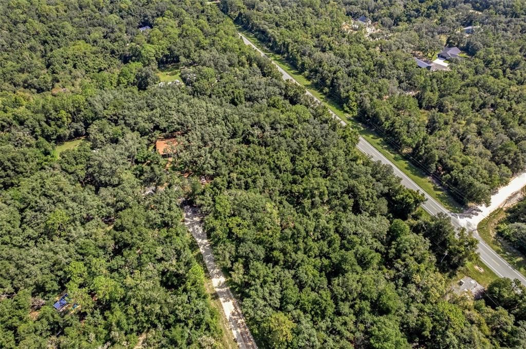 For Sale: $45,000 (0.70 acres)
