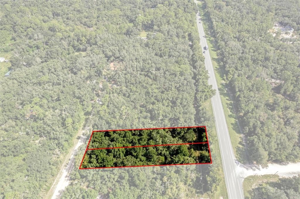 For Sale: $45,000 (0.70 acres)