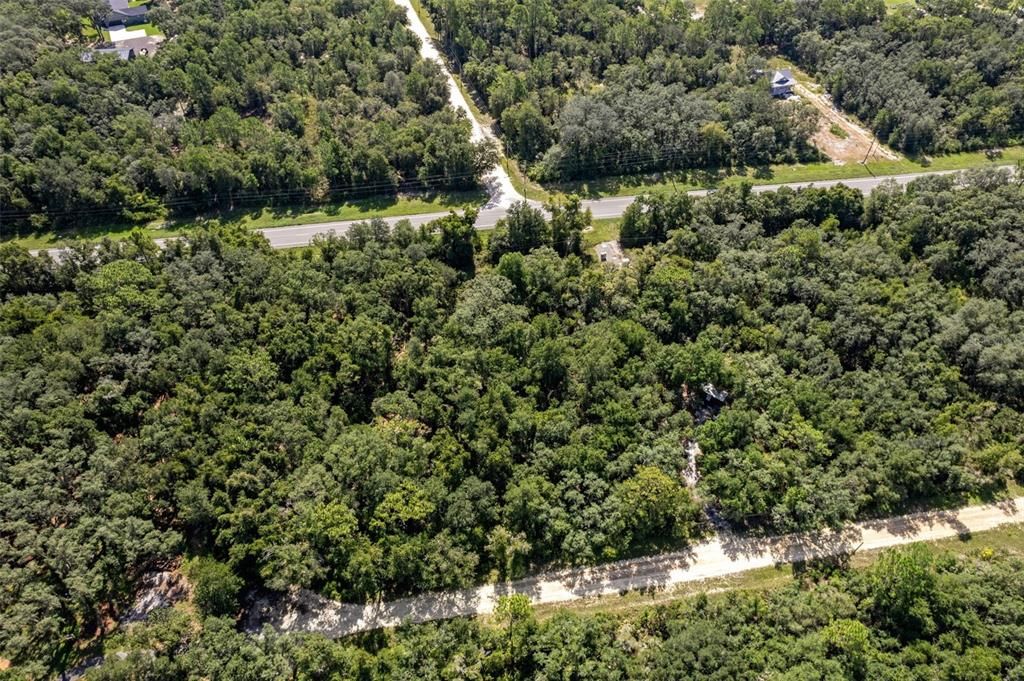 For Sale: $45,000 (0.70 acres)