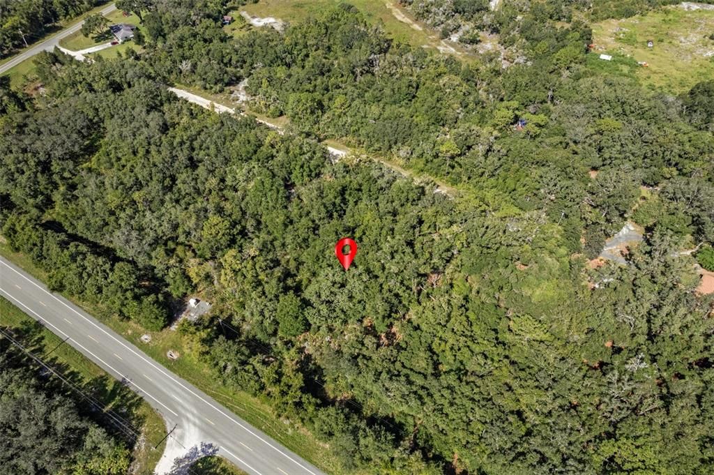 For Sale: $45,000 (0.70 acres)