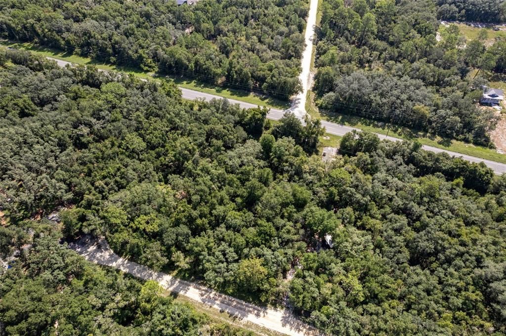 For Sale: $45,000 (0.70 acres)