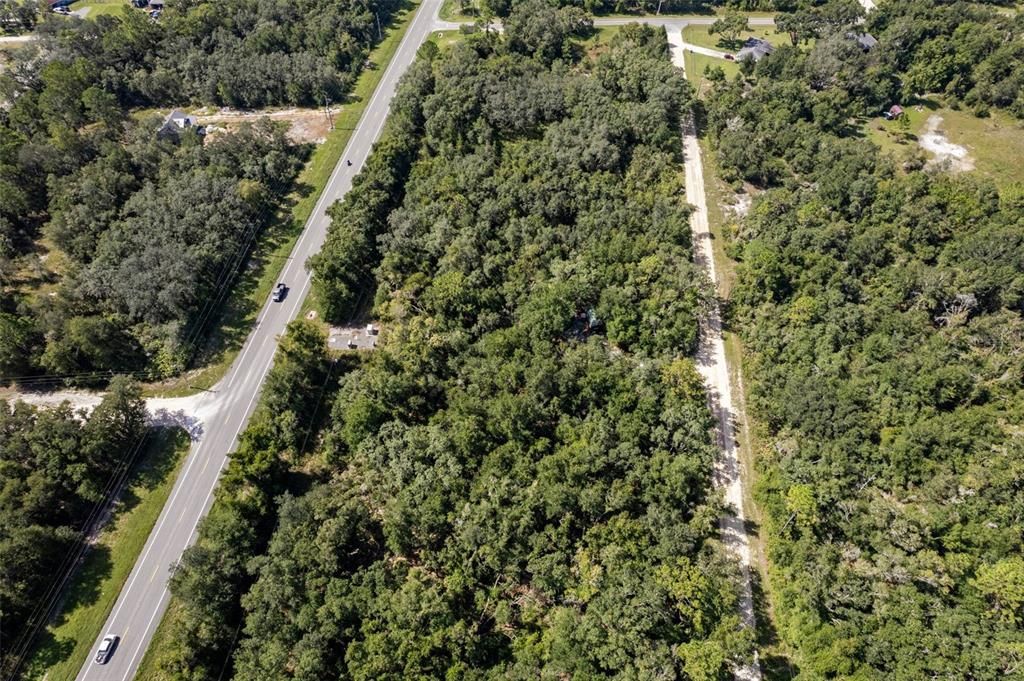 For Sale: $45,000 (0.70 acres)