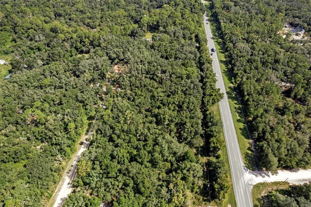 For Sale: $45,000 (0.70 acres)