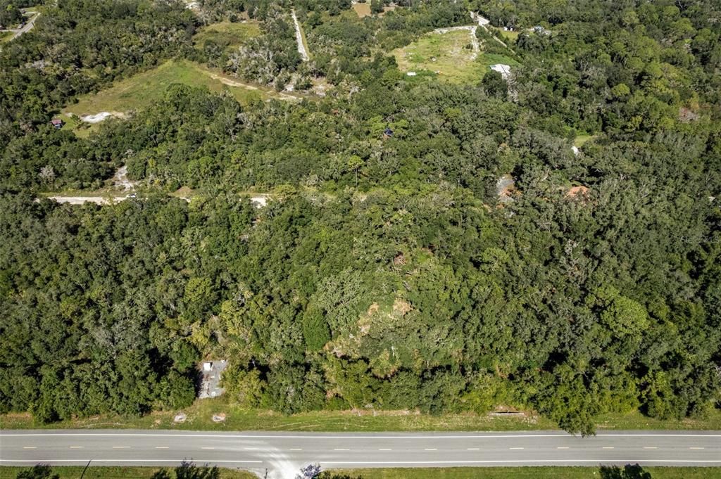 For Sale: $45,000 (0.70 acres)